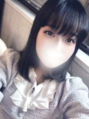 れあ