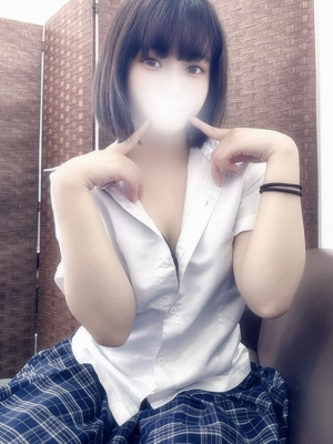 れあ