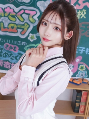 れいか