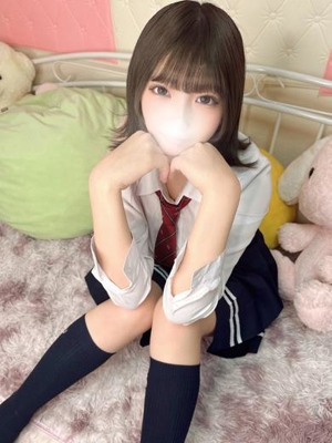 つき