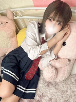 つき