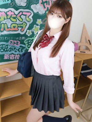 ましろ