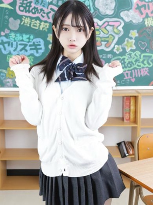 ももか