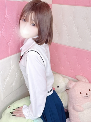 つばさ
