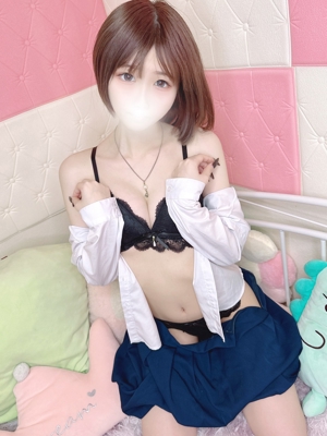 つばさ