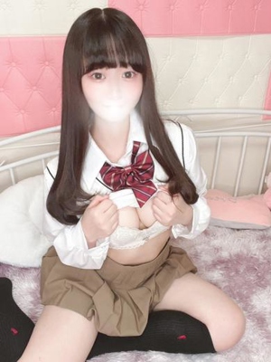 もえか