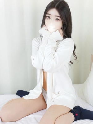 らな