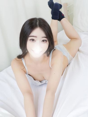 らな