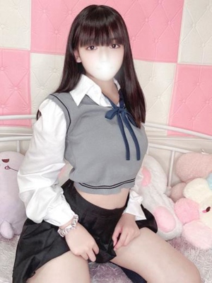 みのり