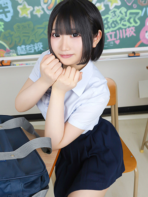 ゆらら