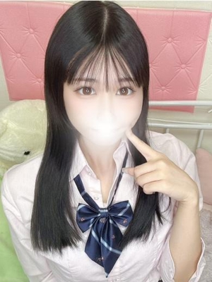 まいの