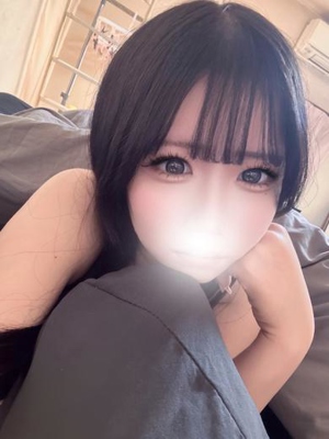 まどか