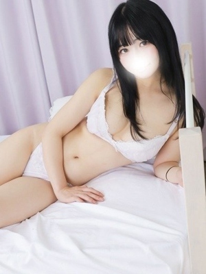 ちの