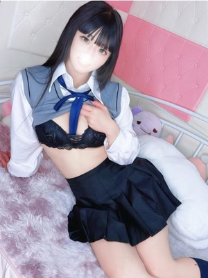 みお
