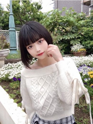 ゆいな