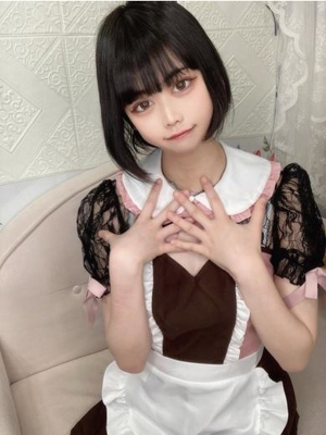 ゆいな