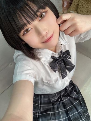 ゆいな