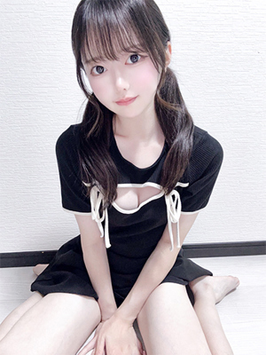 ひより
