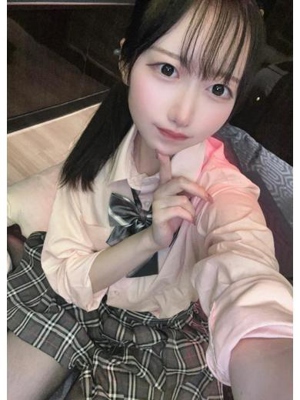 ひより