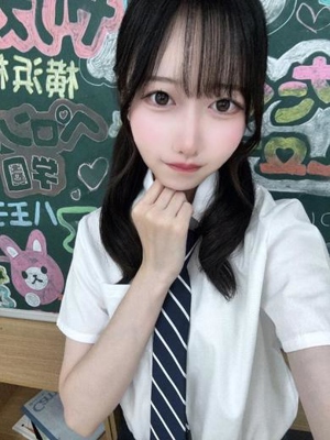 ひより