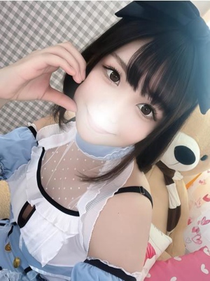 ゆうみ