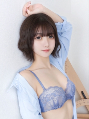 なお