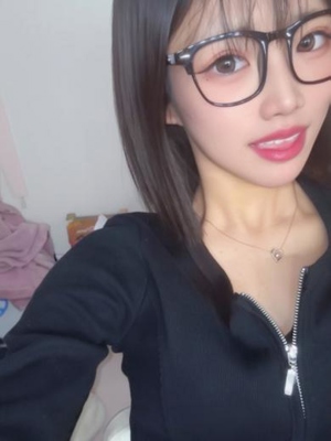 こと