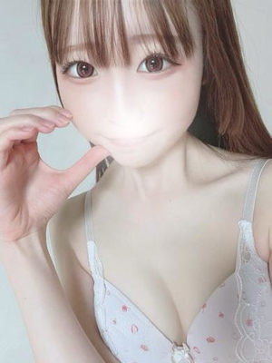 ひめ
