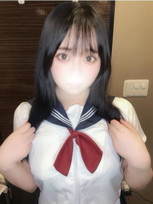 りのん
