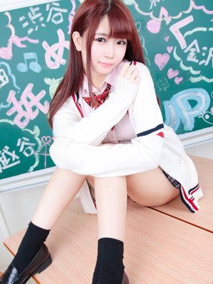 おとね