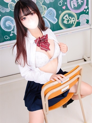 ゆゆ