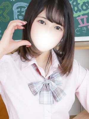 すみれ