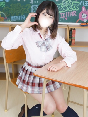 すみれ