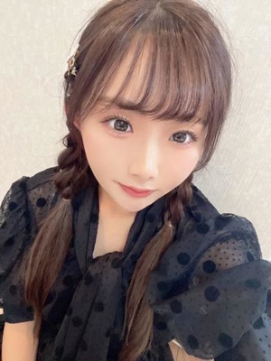のの