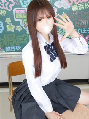 こころ