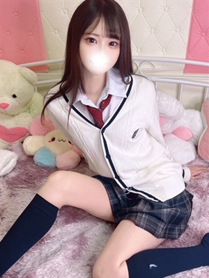 みい