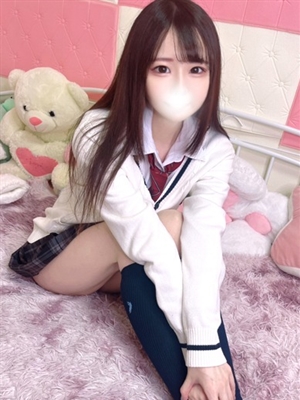 みい