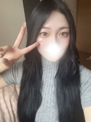 みなみ