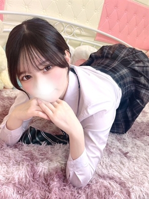 あかね