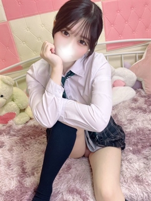 あかね