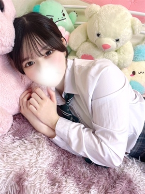 あかね