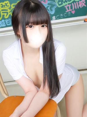 ねね