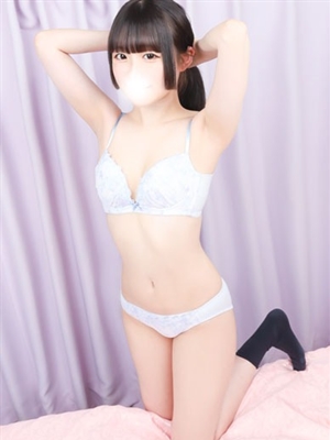ねね
