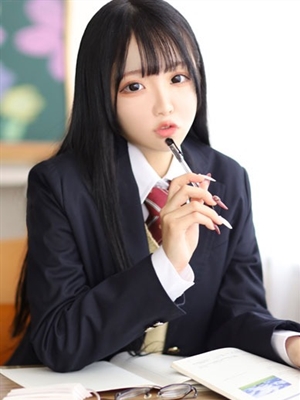 うい