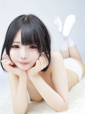 ことね