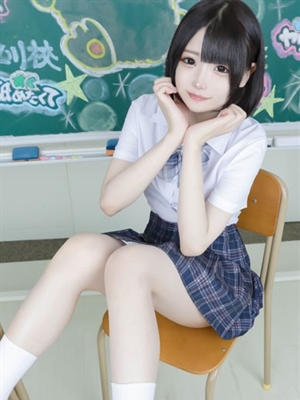 ことね