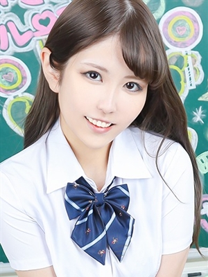 けい