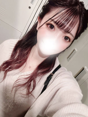 まりあ