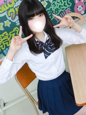 うさ