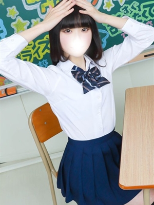 うさ